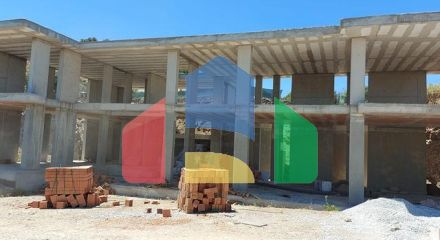 Открывается продажа вилл на элитной возвышенности Ялыкавака Открывается продажа вилл на элитной возвышенности Ялыкавака