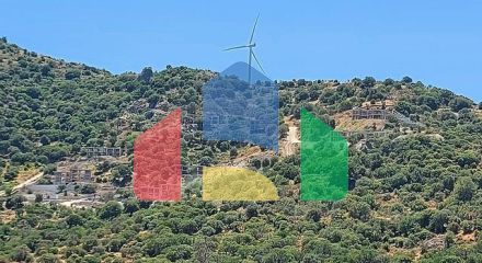 Открывается продажа вилл на элитной возвышенности Ялыкавака Открывается продажа вилл на элитной возвышенности Ялыкавака