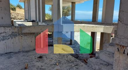 Открывается продажа вилл на элитной возвышенности Ялыкавака Открывается продажа вилл на элитной возвышенности Ялыкавака