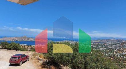 Открывается продажа вилл на элитной возвышенности Ялыкавака Открывается продажа вилл на элитной возвышенности Ялыкавака