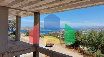 Открывается продажа вилл на элитной возвышенности Ялыкавака Открывается продажа вилл на элитной возвышенности Ялыкавака