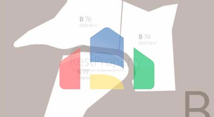Открывается продажа вилл на элитной возвышенности Ялыкавака Открывается продажа вилл на элитной возвышенности Ялыкавака