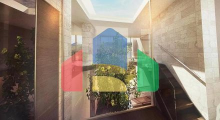 Открывается продажа вилл на элитной возвышенности Ялыкавака Открывается продажа вилл на элитной возвышенности Ялыкавака