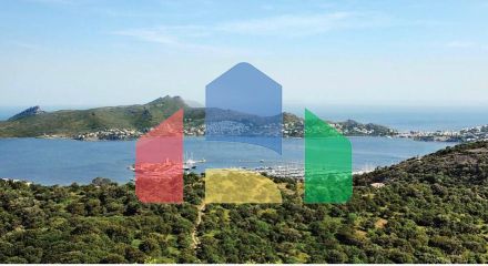 Открывается продажа вилл на элитной возвышенности Ялыкавака Открывается продажа вилл на элитной возвышенности Ялыкавака