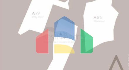 Открывается продажа вилл на элитной возвышенности Ялыкавака Открывается продажа вилл на элитной возвышенности Ялыкавака