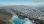 Villas for sale in Bodrum - Sea view - Attractive Price