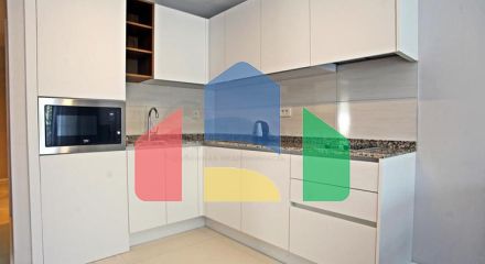 Представляем уникальный бутик-апарт отель, идеально расположенный в одном из популярных туристических районов Бодрума. Представляем уникальный бутик-апарт отель, идеально расположенный в одном из популярных туристических районов Бодрума.