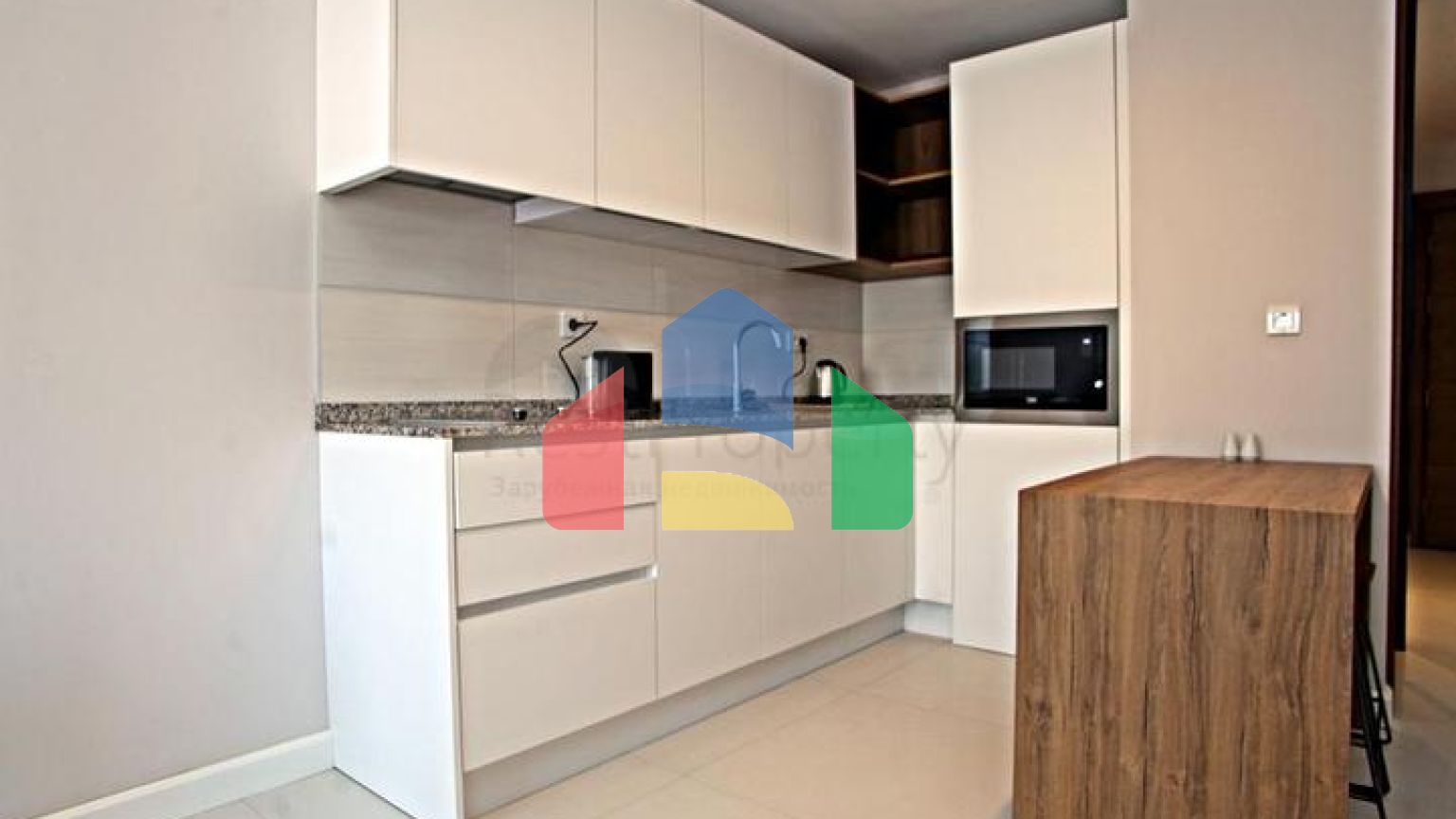 Представляем уникальный бутик-апарт отель, идеально расположенный в одном из популярных туристических районов Бодрума.