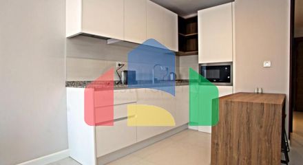 Представляем уникальный бутик-апарт отель, идеально расположенный в одном из популярных туристических районов Бодрума. Представляем уникальный бутик-апарт отель, идеально расположенный в одном из популярных туристических районов Бодрума.