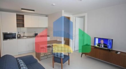 Представляем уникальный бутик-апарт отель, идеально расположенный в одном из популярных туристических районов Бодрума. Представляем уникальный бутик-апарт отель, идеально расположенный в одном из популярных туристических районов Бодрума.