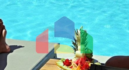 Представляем уникальный бутик-апарт отель, идеально расположенный в одном из популярных туристических районов Бодрума. Представляем уникальный бутик-апарт отель, идеально расположенный в одном из популярных туристических районов Бодрума.