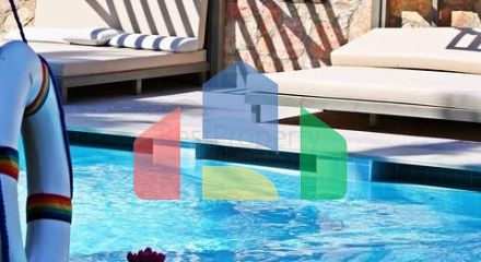 Представляем уникальный бутик-апарт отель, идеально расположенный в одном из популярных туристических районов Бодрума. Представляем уникальный бутик-апарт отель, идеально расположенный в одном из популярных туристических районов Бодрума.