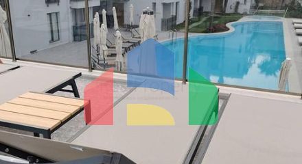 Представляем уникальный бутик-апарт отель, идеально расположенный в одном из популярных туристических районов Бодрума. Представляем уникальный бутик-апарт отель, идеально расположенный в одном из популярных туристических районов Бодрума.