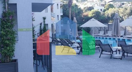 Представляем уникальный бутик-апарт отель, идеально расположенный в одном из популярных туристических районов Бодрума. Представляем уникальный бутик-апарт отель, идеально расположенный в одном из популярных туристических районов Бодрума.