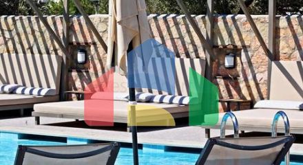 Представляем уникальный бутик-апарт отель, идеально расположенный в одном из популярных туристических районов Бодрума. Представляем уникальный бутик-апарт отель, идеально расположенный в одном из популярных туристических районов Бодрума.