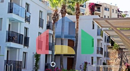 Представляем уникальный бутик-апарт отель, идеально расположенный в одном из популярных туристических районов Бодрума. Представляем уникальный бутик-апарт отель, идеально расположенный в одном из популярных туристических районов Бодрума.