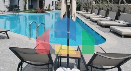 Представляем уникальный бутик-апарт отель, идеально расположенный в одном из популярных туристических районов Бодрума. Представляем уникальный бутик-апарт отель, идеально расположенный в одном из популярных туристических районов Бодрума.