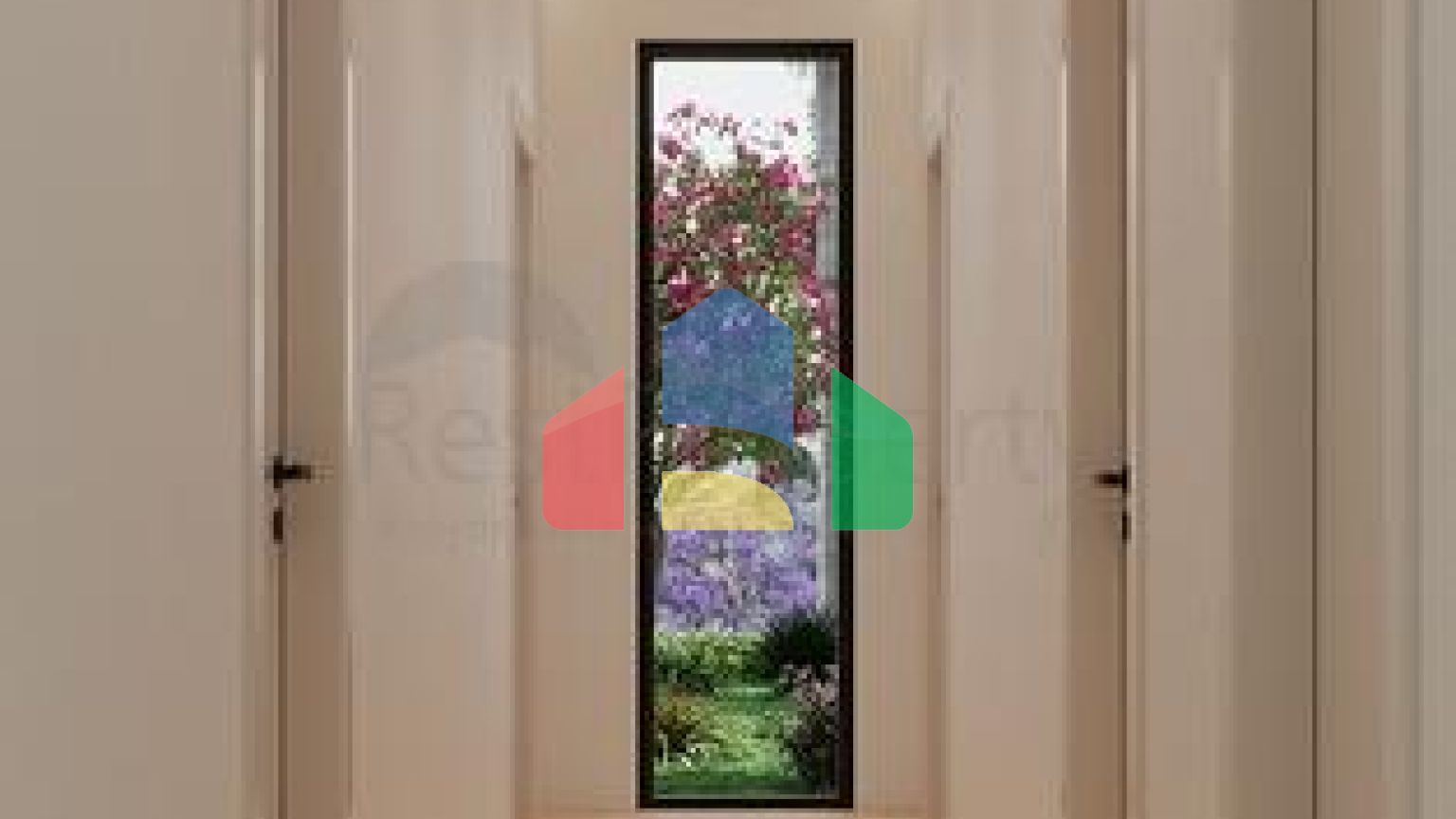 Розкішні вілли та резиденції з видом на море в Яликаваку