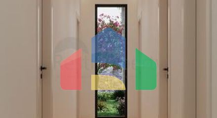 Розкішні вілли та резиденції з видом на море в Яликаваку Розкішні вілли та резиденції з видом на море в Яликаваку