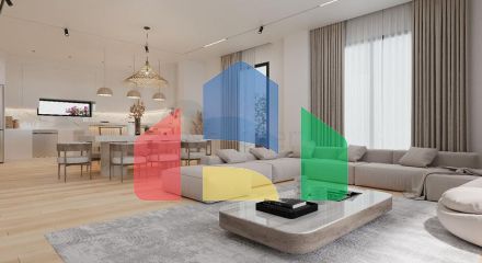 Розкішні вілли та резиденції з видом на море в Яликаваку Розкішні вілли та резиденції з видом на море в Яликаваку