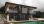 Embodiments of style and comfort, villas in the elite Yalikavak area