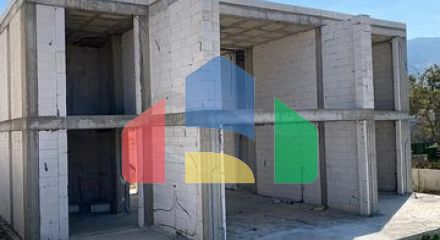 Воплощения стиля и комфорта, виллы в элитном районе Ялыкавак