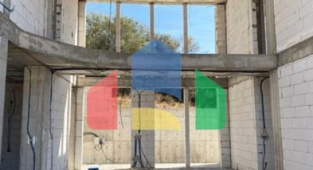 Воплощения стиля и комфорта, виллы в элитном районе Ялыкавак