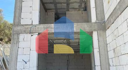 Воплощения стиля и комфорта, виллы в элитном районе Ялыкавак