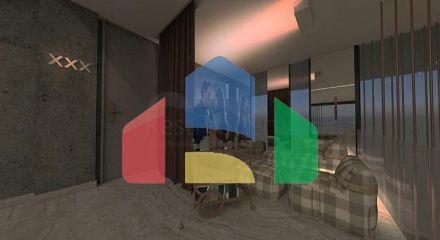 Воплощения стиля и комфорта, виллы в элитном районе Ялыкавак Воплощения стиля и комфорта, виллы в элитном районе Ялыкавак