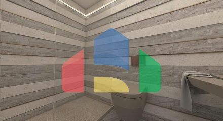 Воплощения стиля и комфорта, виллы в элитном районе Ялыкавак Воплощения стиля и комфорта, виллы в элитном районе Ялыкавак