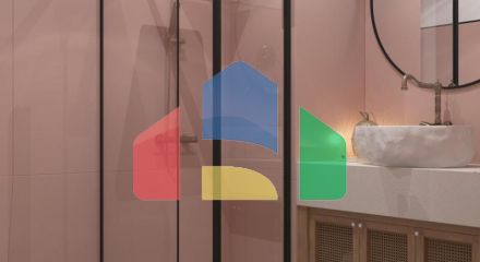 Пентхаус 2+1 в Бодрум