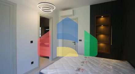 Вилла 3+1 в Бодрум