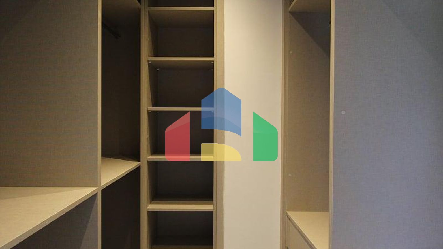 Вилла 3+1 в Бодрум