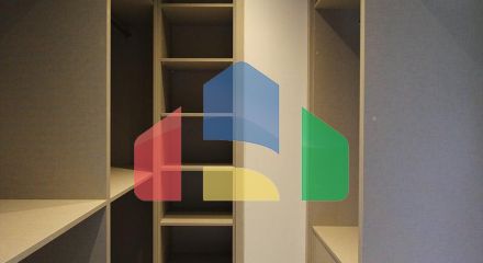 Вилла 3+1 в Бодрум