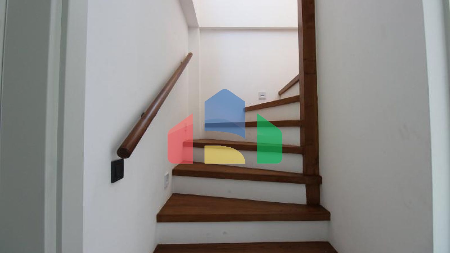 Вилла 3+1 в Бодрум