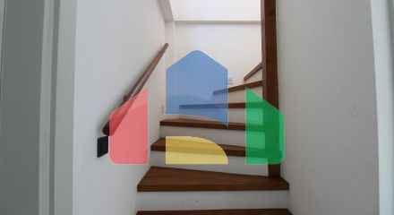 Вилла 3+1 в Бодрум