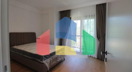 Вилла 3+1 в Бодрум