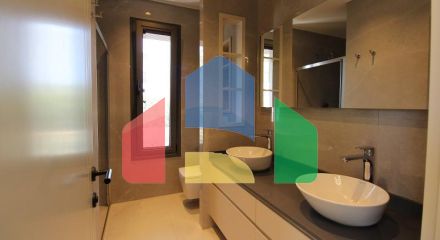 Вилла 3+1 в Бодрум