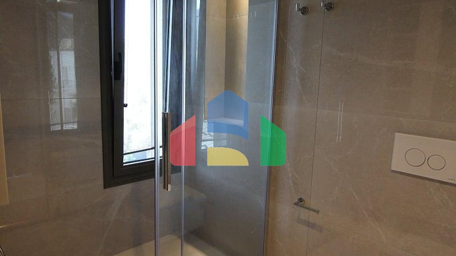 Вилла 3+1 в Бодрум