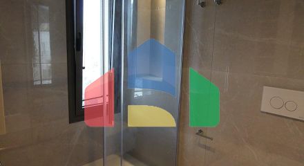 Вилла 3+1 в Бодрум