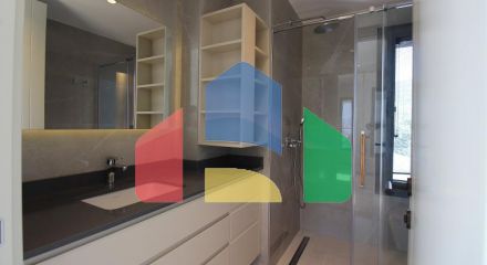 Вилла 3+1 в Бодрум