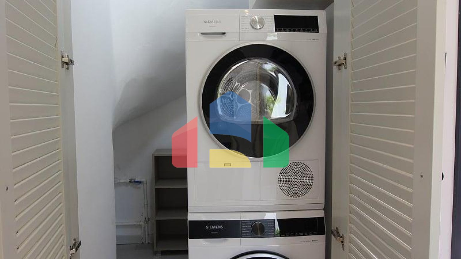 Вилла 3+1 в Бодрум