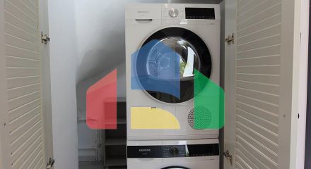 Вилла 3+1 в Бодрум