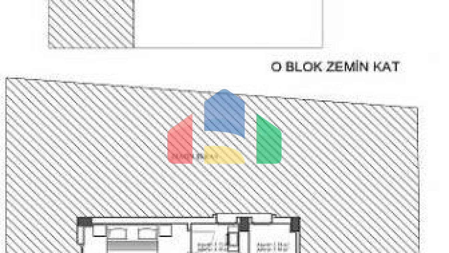 Вилла 4+1 в Бодрум