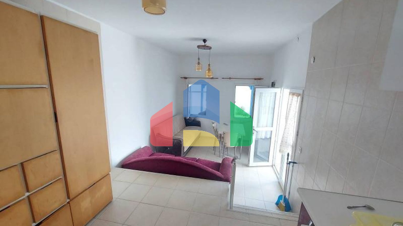 Вилла 3+1 с видом на море в Бодрум