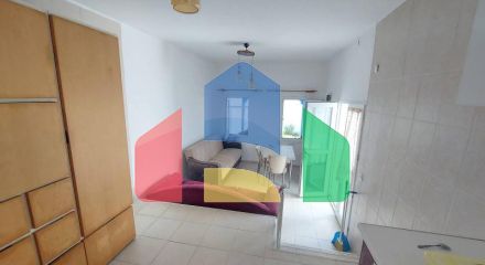 Вилла 3+1 с видом на море в Бодрум