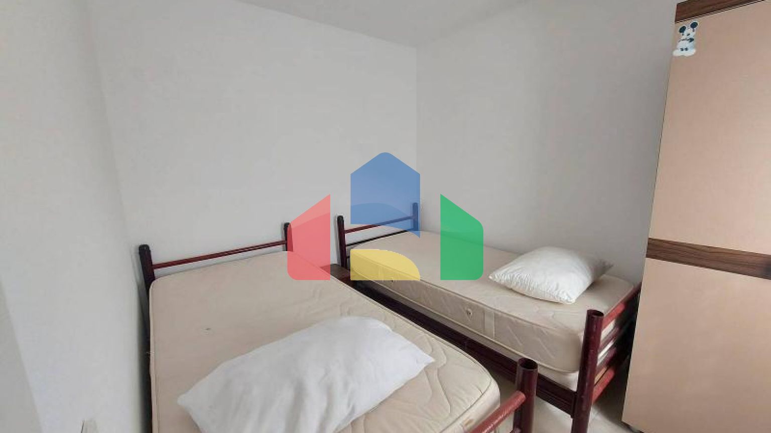 Вилла 3+1 с видом на море в Бодрум