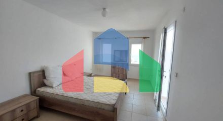 Вилла 3+1 с видом на море в Бодрум