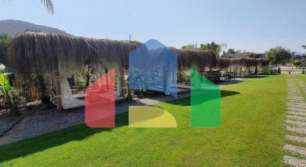 Вилла 3+1 в Бодрум Вилла 3+1 в Бодрум