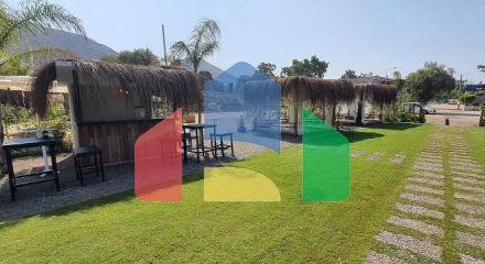 Вилла 3+1 в Бодрум Вилла 3+1 в Бодрум